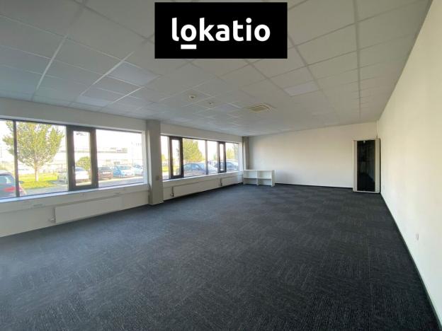 Pronájem skladu, Ostrava, 1589 m2