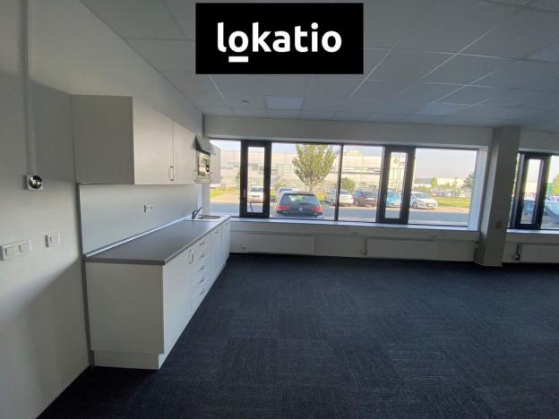 Pronájem skladu, Ostrava, 1589 m2