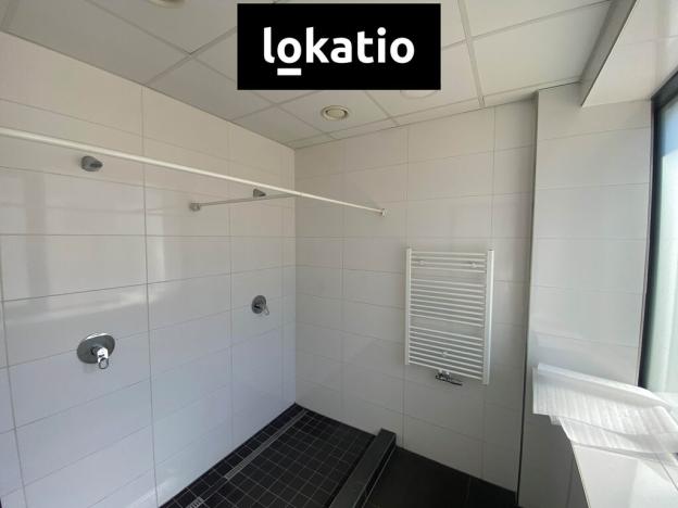 Pronájem skladu, Ostrava, 4734 m2