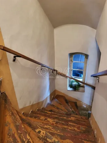 Prodej rodinného domu, Žlutice, Čechova, 89 m2