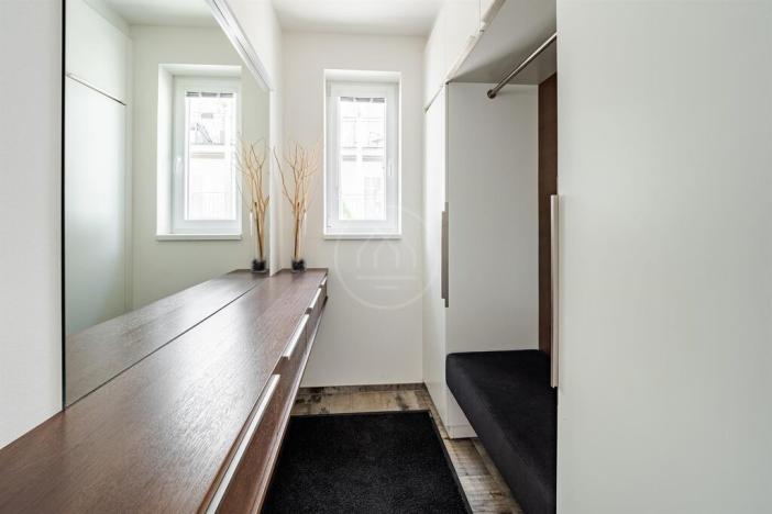 Prodej rodinného domu, Frymburk, 96 m2