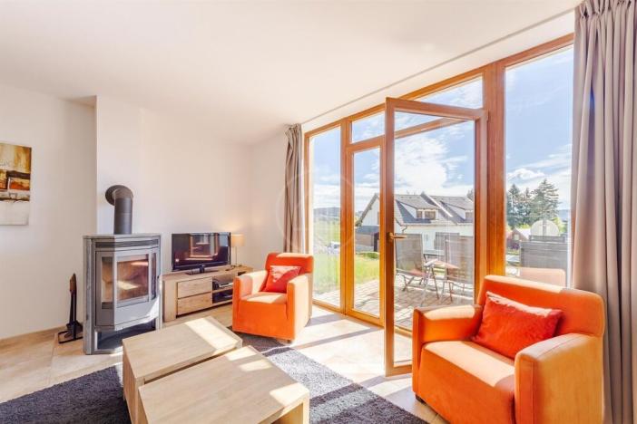 Prodej rodinného domu, Lipno nad Vltavou, 167 m2