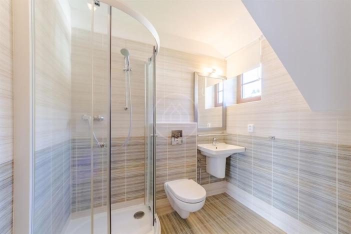 Prodej rodinného domu, Lipno nad Vltavou, 167 m2