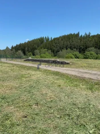Pronájem skladu, Teplá - Poutnov, 319 m2