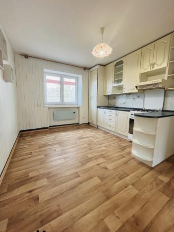 Pronájem bytu 2+1, Ostrava - Zábřeh, Pjanovova, 48 m2