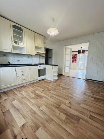 Pronájem bytu 2+1, Ostrava - Zábřeh, Pjanovova, 48 m2