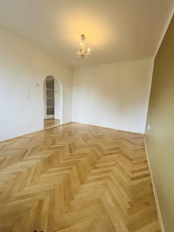 Pronájem bytu 2+1, Ostrava - Zábřeh, Pjanovova, 48 m2