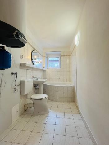 Pronájem bytu 2+1, Ostrava - Zábřeh, Pjanovova, 48 m2