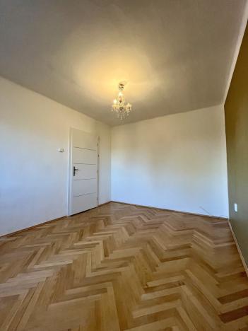 Pronájem bytu 2+1, Ostrava - Zábřeh, Pjanovova, 48 m2