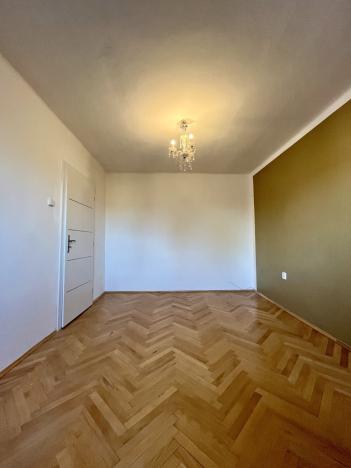 Pronájem bytu 2+1, Ostrava - Zábřeh, Pjanovova, 48 m2