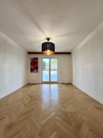 Pronájem bytu 2+1, Ostrava - Zábřeh, Pjanovova, 48 m2