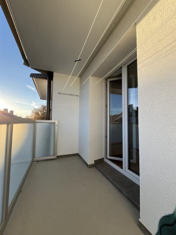 Pronájem bytu 2+1, Ostrava - Zábřeh, Pjanovova, 48 m2