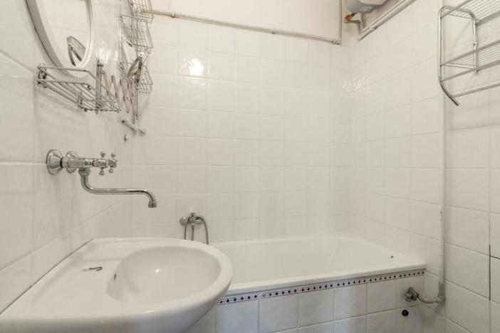 Pronájem bytu 2+kk, Olomouc, 17. listopadu, 44 m2