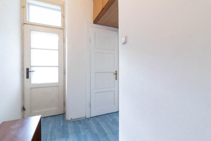 Pronájem bytu 2+kk, Olomouc, 17. listopadu, 44 m2