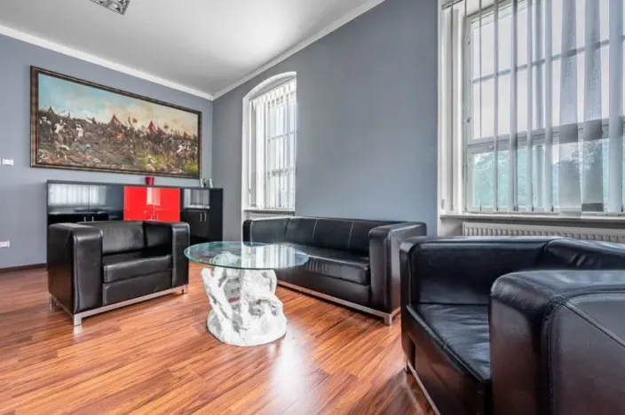 Prodej komerční nemovitosti, Klášterec nad Ohří, Chomutovská, 1350 m2