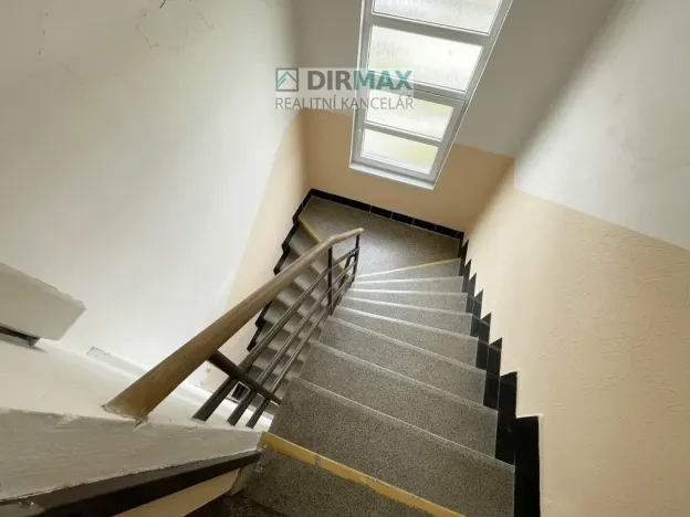 Prodej vily, Klatovy - Luby, 580 m2