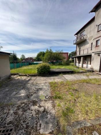 Prodej rodinného domu, Jablonec nad Nisou - Vrkoslavice, Janáčkova, 420 m2