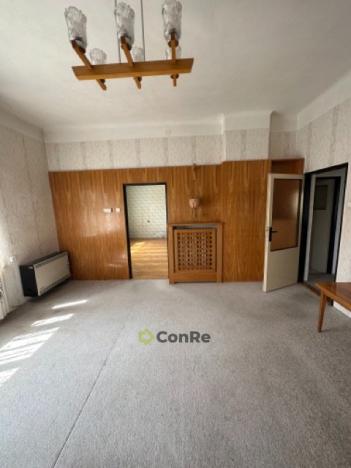 Prodej rodinného domu, Jablonec nad Nisou - Vrkoslavice, Janáčkova, 420 m2