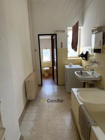 Prodej rodinného domu, Jablonec nad Nisou - Vrkoslavice, Janáčkova, 420 m2