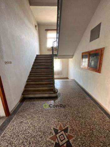 Prodej rodinného domu, Jablonec nad Nisou - Vrkoslavice, Janáčkova, 420 m2