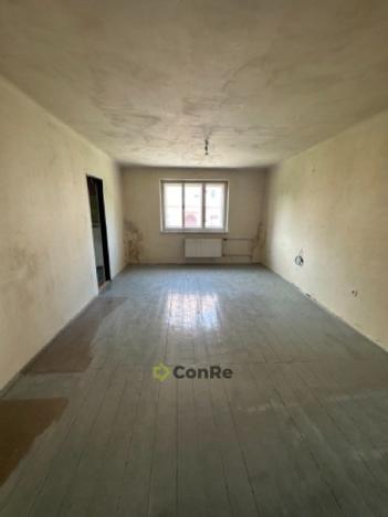 Prodej rodinného domu, Jablonec nad Nisou - Vrkoslavice, Janáčkova, 420 m2