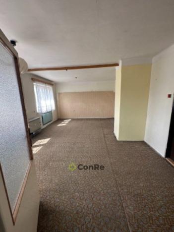 Prodej rodinného domu, Jablonec nad Nisou - Vrkoslavice, Janáčkova, 420 m2