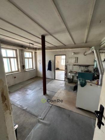 Prodej rodinného domu, Jablonec nad Nisou - Vrkoslavice, Janáčkova, 420 m2