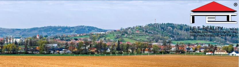 Prodej pozemku pro bydlení, Drásov, 2635 m2
