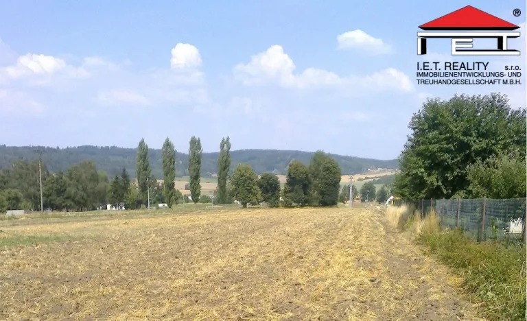 Prodej pozemku pro bydlení, Drásov, 2635 m2