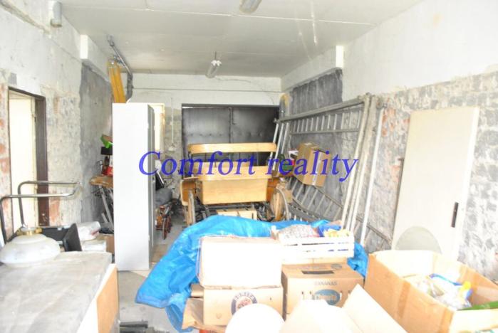 Prodej ubytování, Bravantice, 350 m2