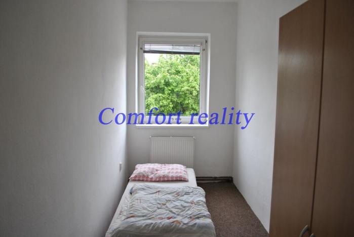 Prodej ubytování, Bravantice, 350 m2