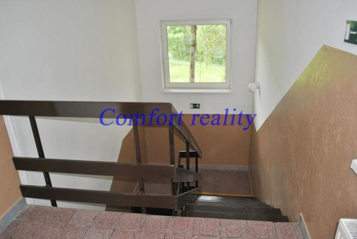 Prodej ubytování, Bravantice, 350 m2