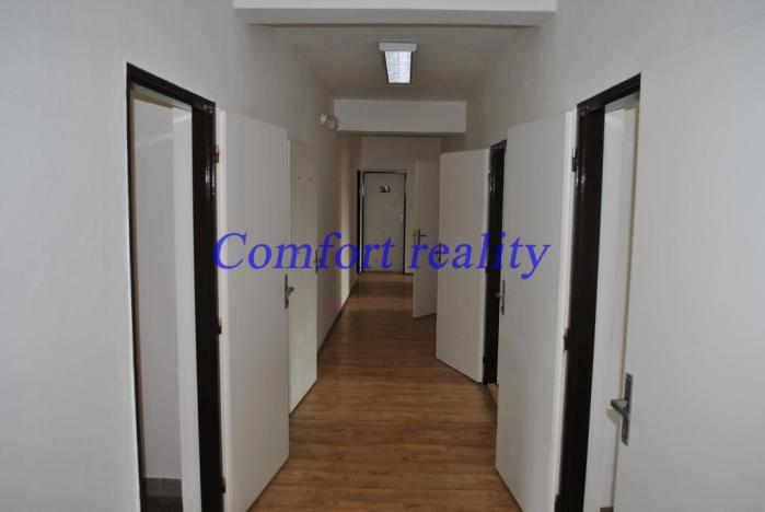 Prodej ubytování, Bravantice, 350 m2