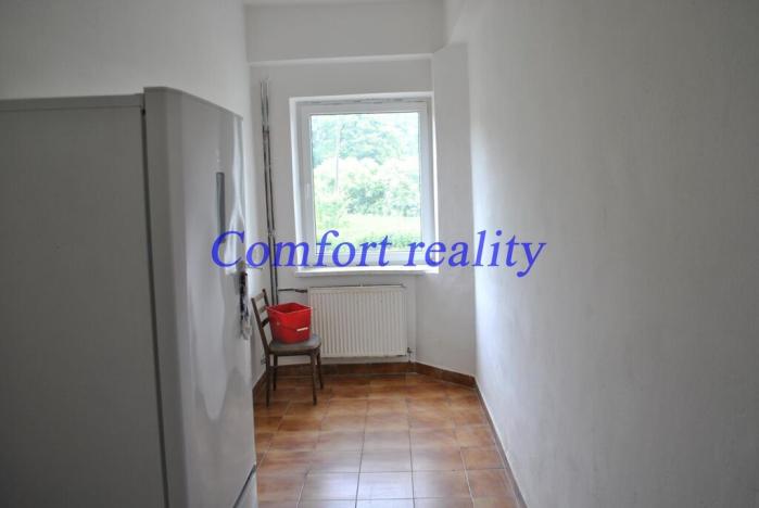 Prodej výrobních prostor, Bravantice, 350 m2