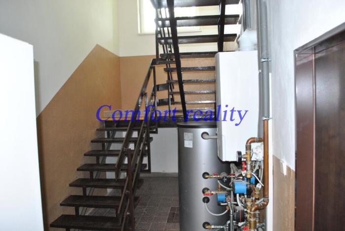 Prodej výrobních prostor, Bravantice, 350 m2