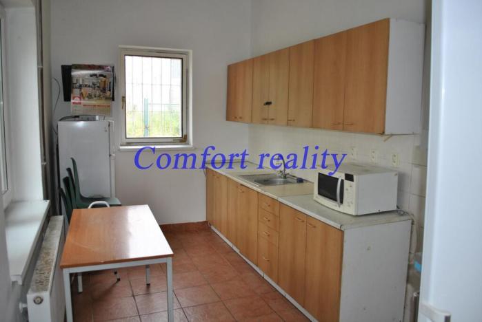 Prodej výrobních prostor, Bravantice, 350 m2