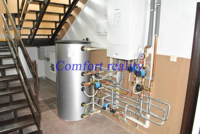 Prodej výrobních prostor, Bravantice, 350 m2