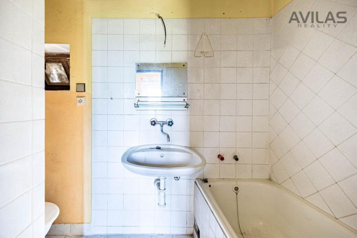 Prodej rodinného domu, Jindřichův Hradec - Políkno, 235 m2