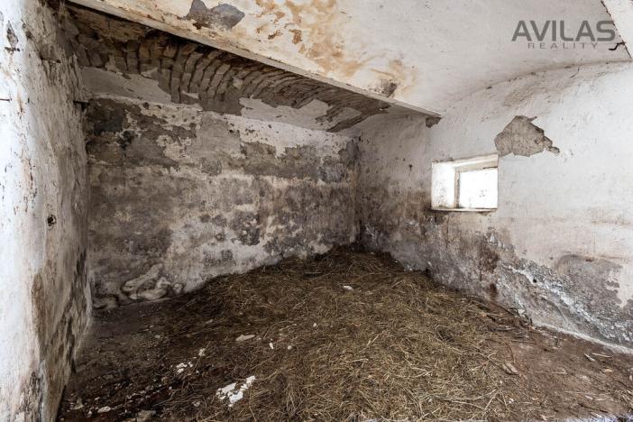 Prodej rodinného domu, Jindřichův Hradec - Políkno, 235 m2