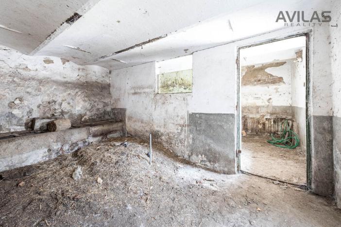 Prodej rodinného domu, Jindřichův Hradec - Políkno, 235 m2