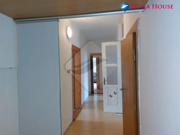 Prodej rodinného domu, Lety, 465 m2