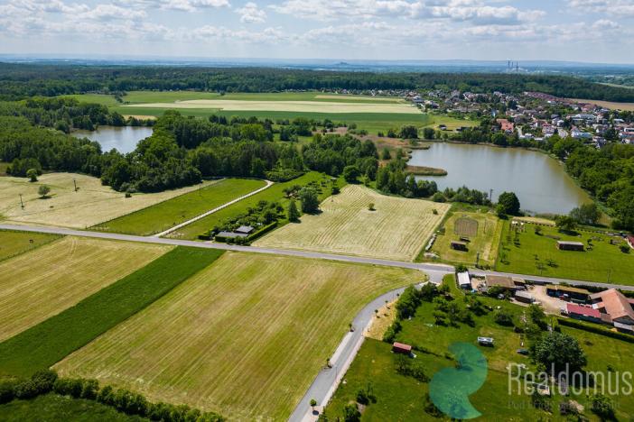 Prodej pozemku pro bydlení, Hradec Králové, 6111 m2