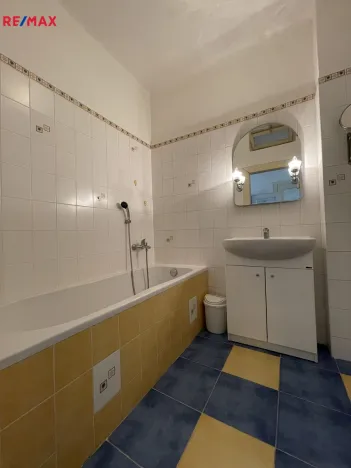 Prodej bytu 3+1, Olomouc - Hodolany, Vaníčkova, 82 m2