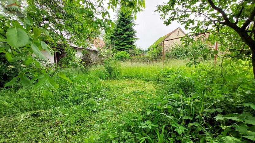 Prodej pozemku pro bydlení, Kelč, 750 m2