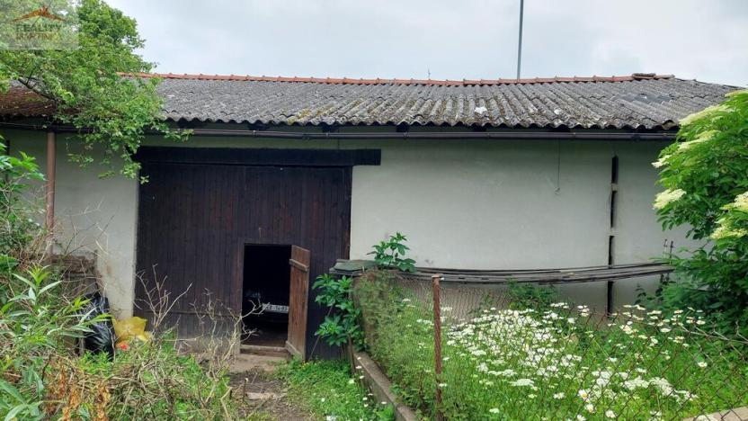 Prodej pozemku pro bydlení, Kelč, 750 m2