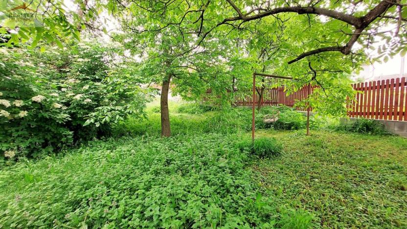 Prodej pozemku pro bydlení, Kelč, 750 m2