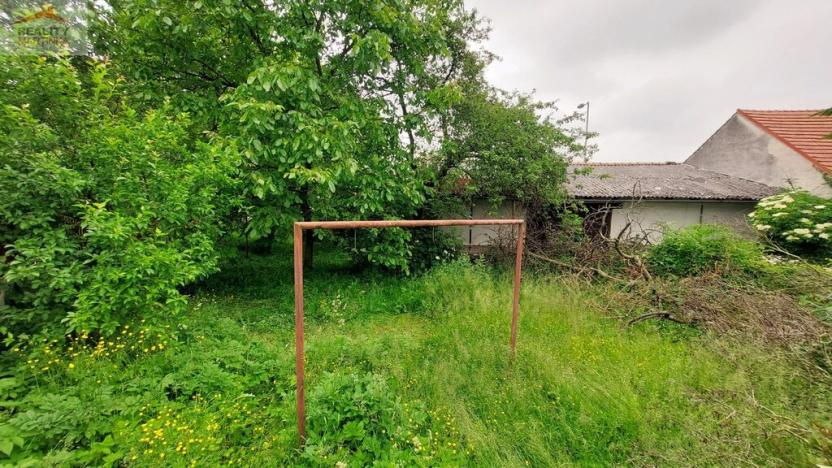 Prodej pozemku pro bydlení, Kelč, 750 m2