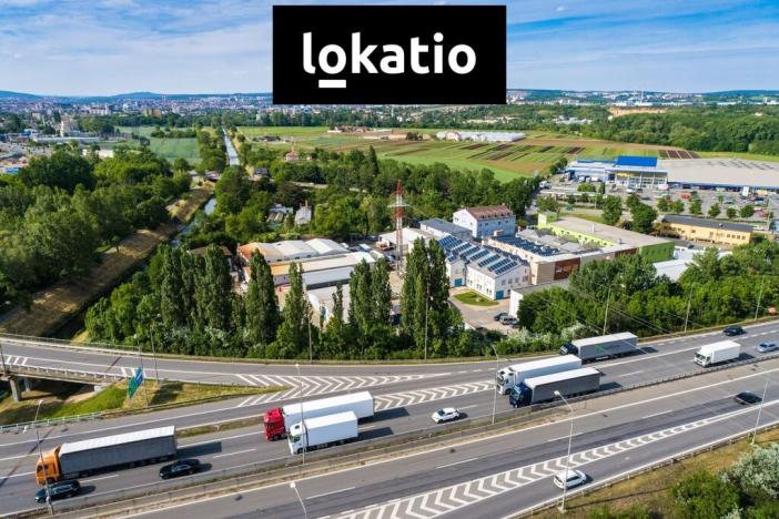 Pronájem kanceláře, Brno, 14 m2