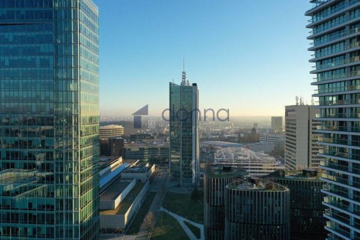 Pronájem kanceláře, Praha - Krč, Na strži, 202 m2