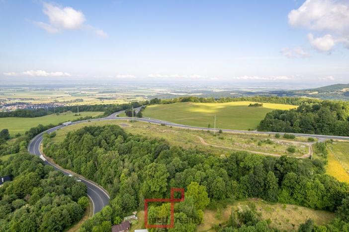 Prodej pozemku pro komerční výstavbu, Lipina, 35315 m2